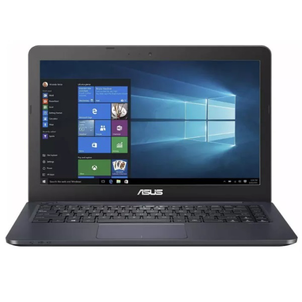 ASUS E402YA AMD E2 4GB 512GB SSD