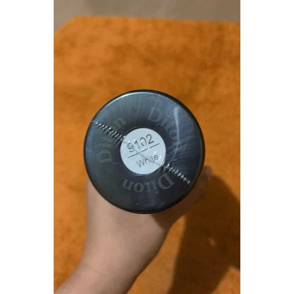 Diton Premium White 9102