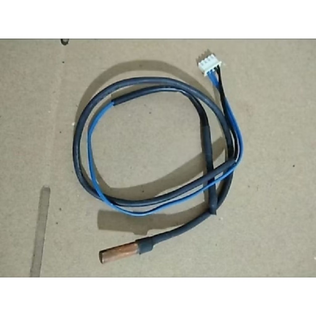 TERMIS AC AQUA AQA KR5ANE-9ANE ORIGINAL