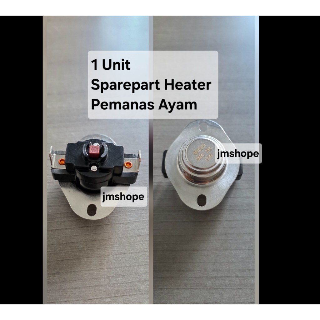 sparepart guardian lb white liquid propane valve valev suku cadang isi dalam pemanas penghangat kend