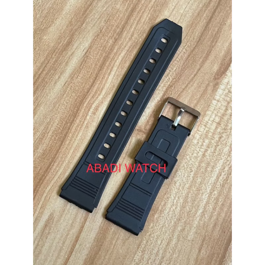 TALI STRAP JAM  DBC32  DBC30  DBC61 DBC62 DBC80 DBC102 DBC611 DBC150