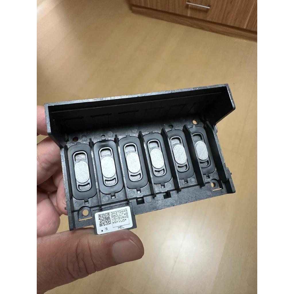 manifold print head epson  L18050 L8050 L8058 100% ORIGINAL