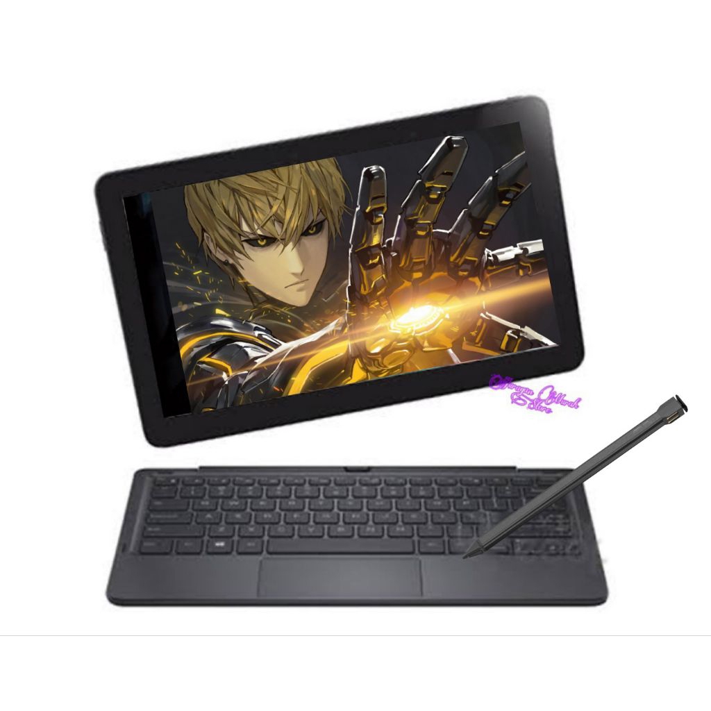 Dell Venue 2in1 Touch M5 Gen6 8/128 SIM