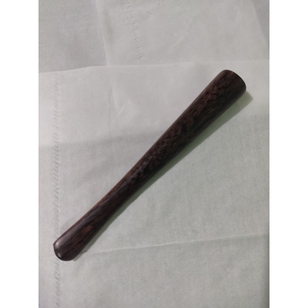 pipa rokok galih asem