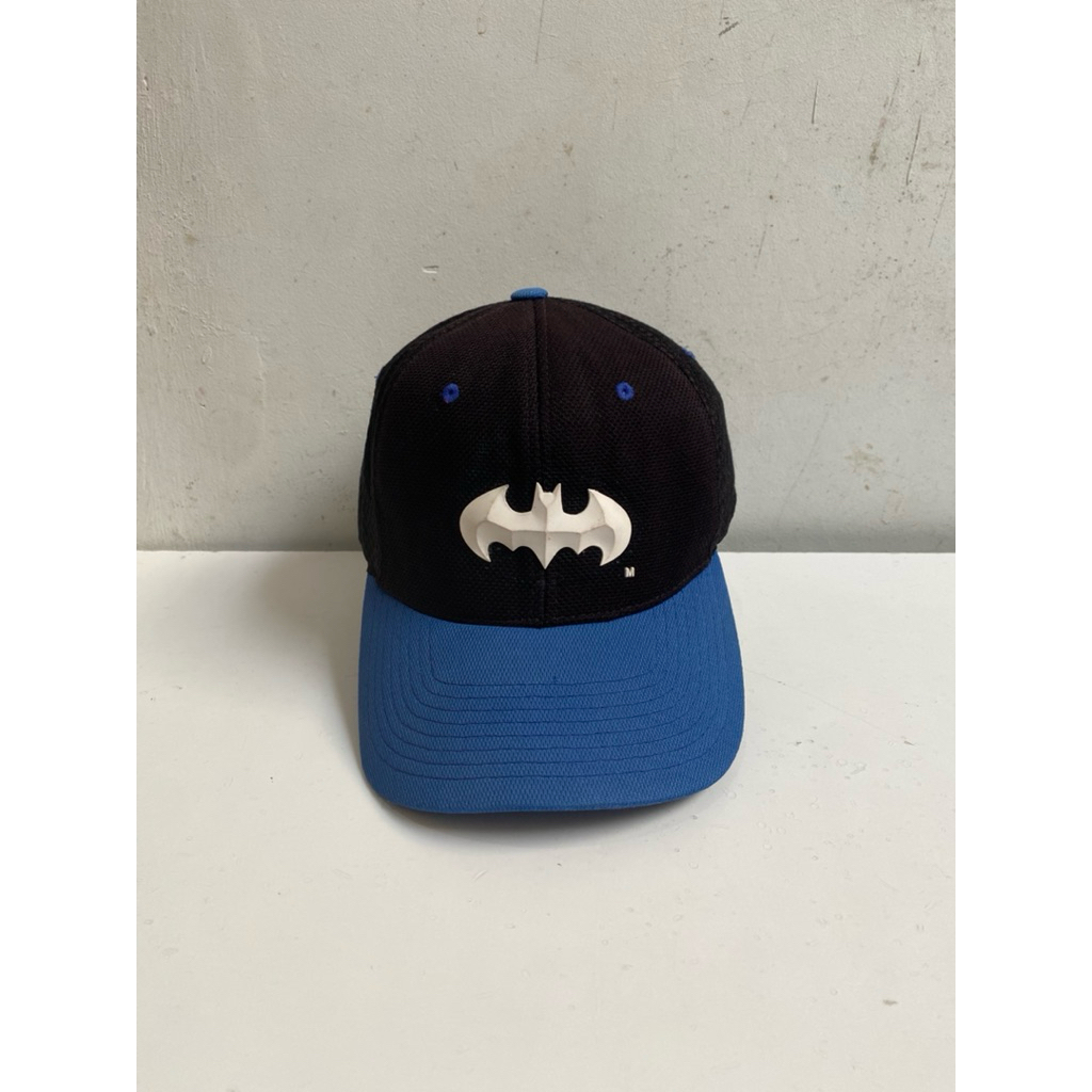 Topi batman