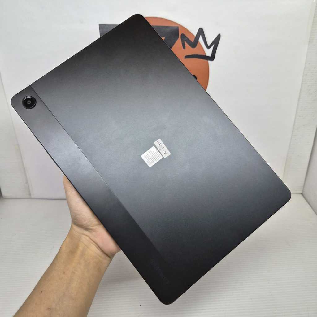 Samsung Tab A9 plus 5G 8/128GB NO MINUS NO KENDALA