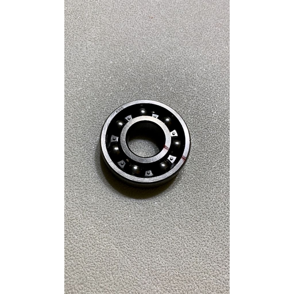 Bearing Laher 6305