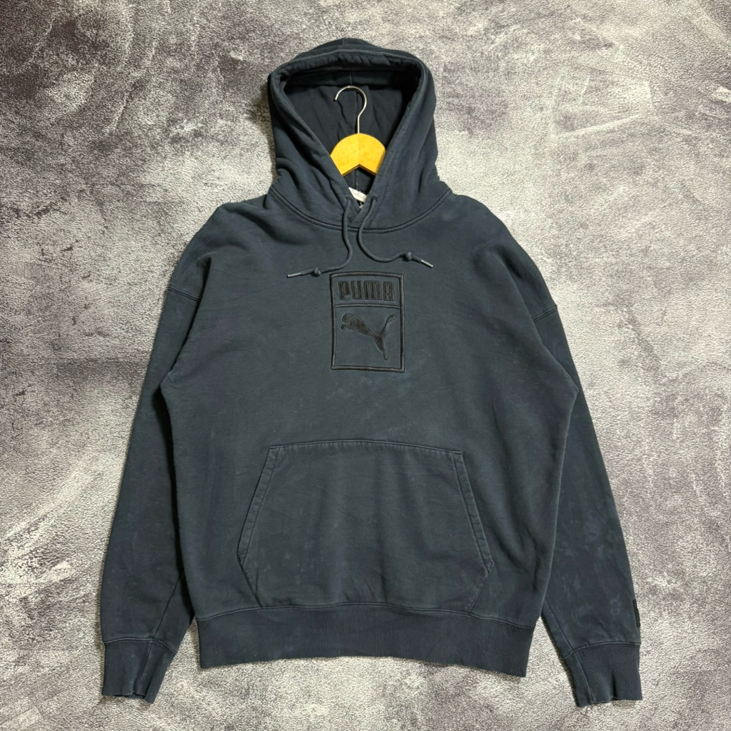 Puma Hoodie