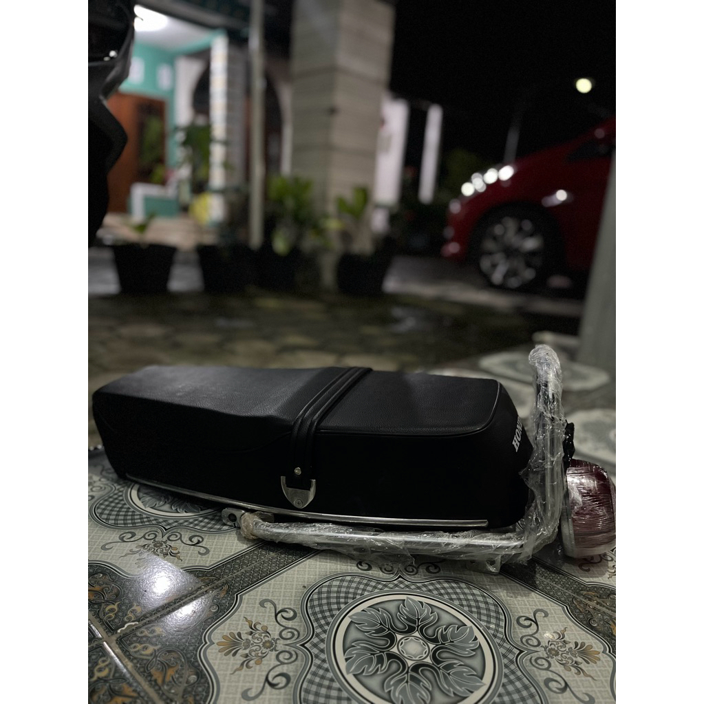 jok cb k5/cb100n
