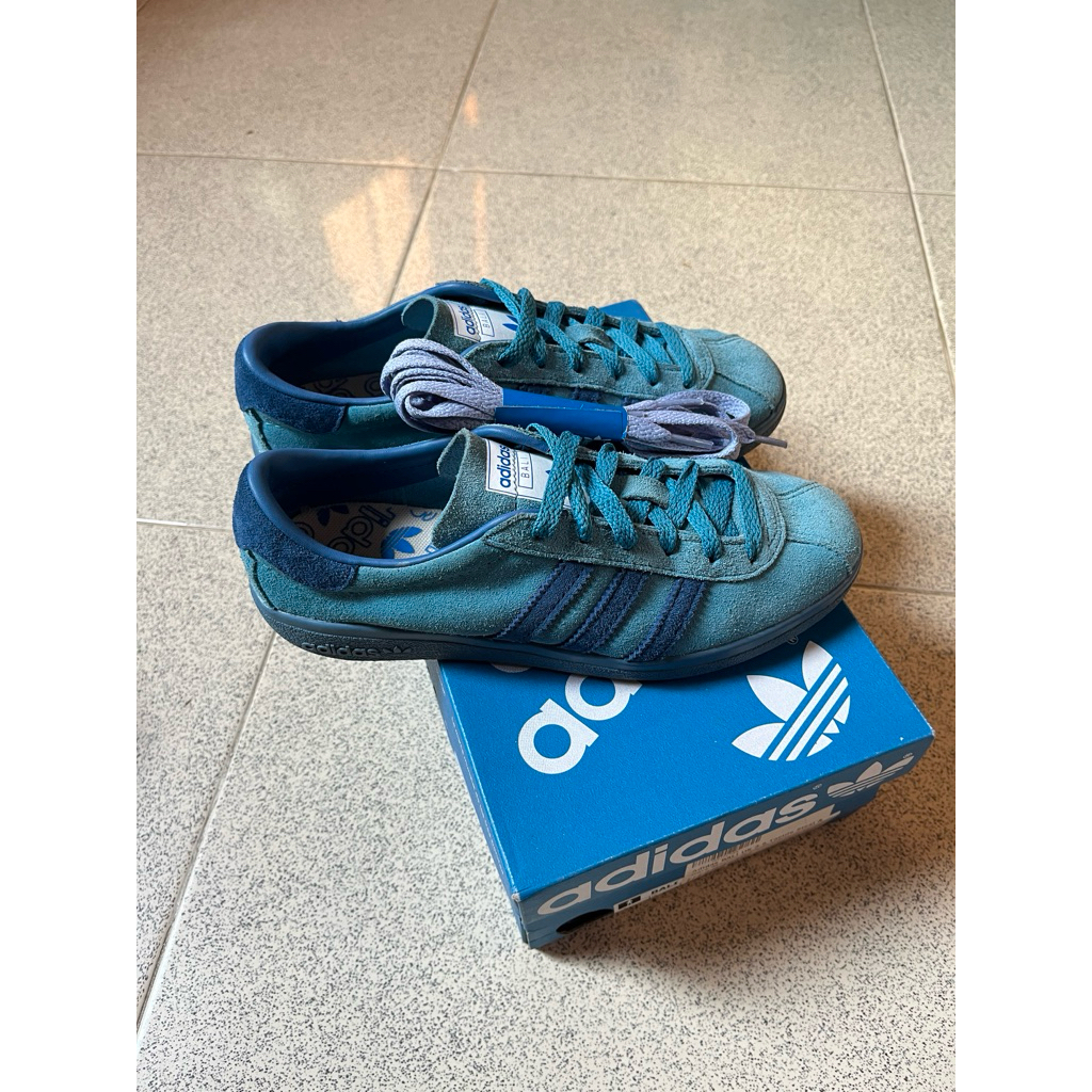adidas bali