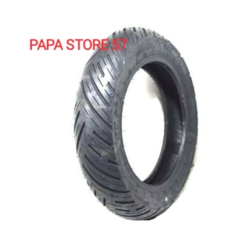 Ban depan Scoopy Federal 44711K93N02