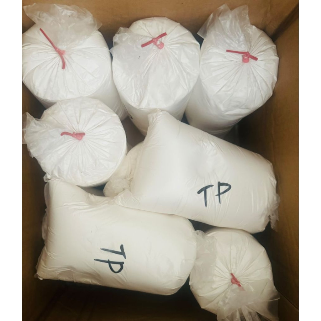 Tepung Kanji Timbangan Tepung Tapioka 1kg