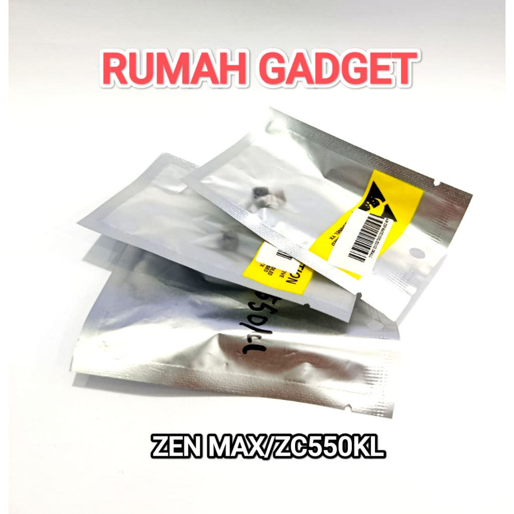 CAMERA DEPAN/FOR ZEN MAX/ZC550KL/Z010D CAMERA SMALL/CAMERA DEPAN