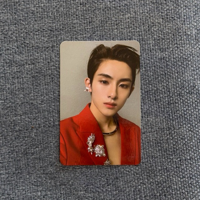 pc winwin arrival