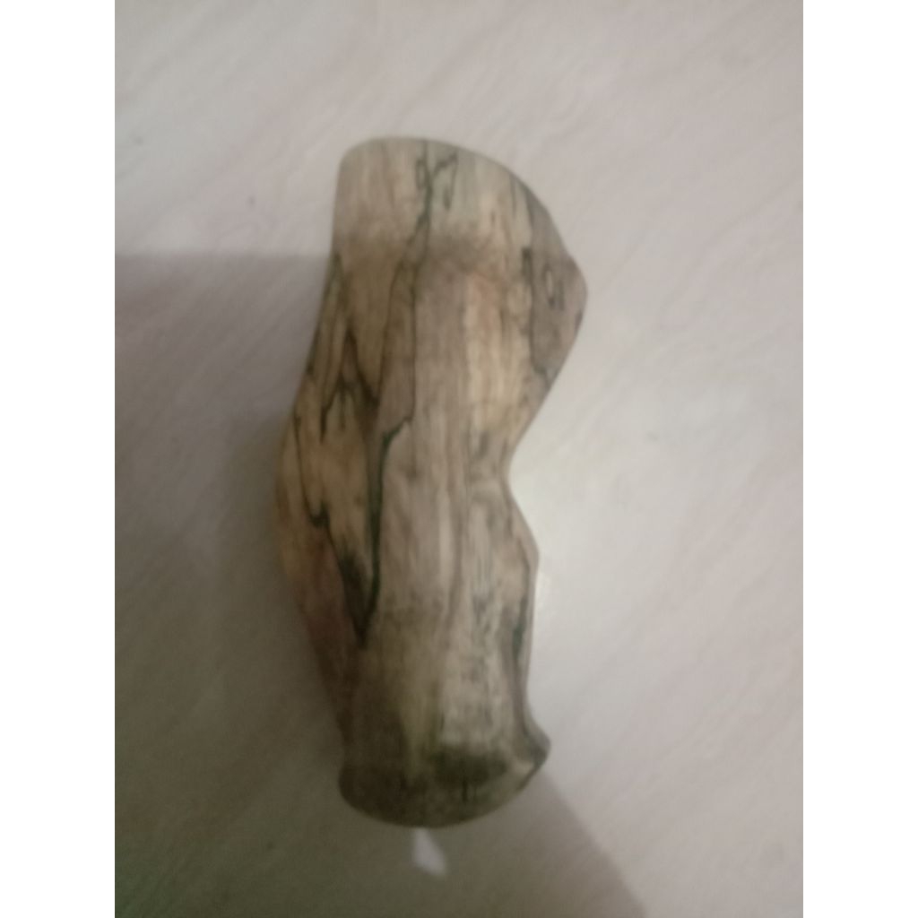 Kayu Timoho