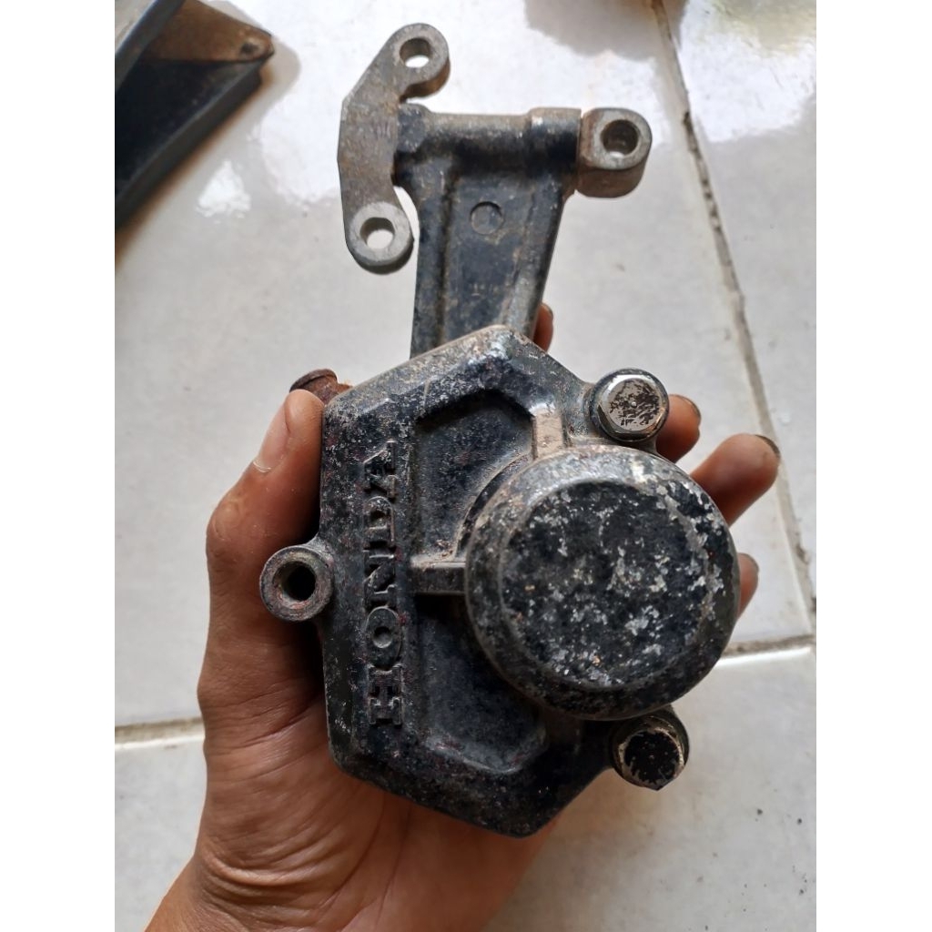 kaliper gl 100 original
