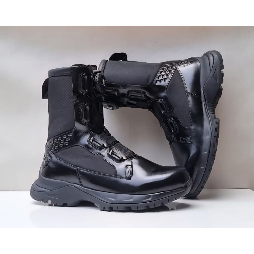 Sepatu PDL Spartan X FORCE 2026 Original