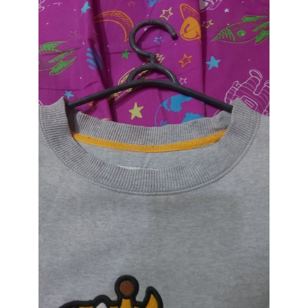 cn pancoat