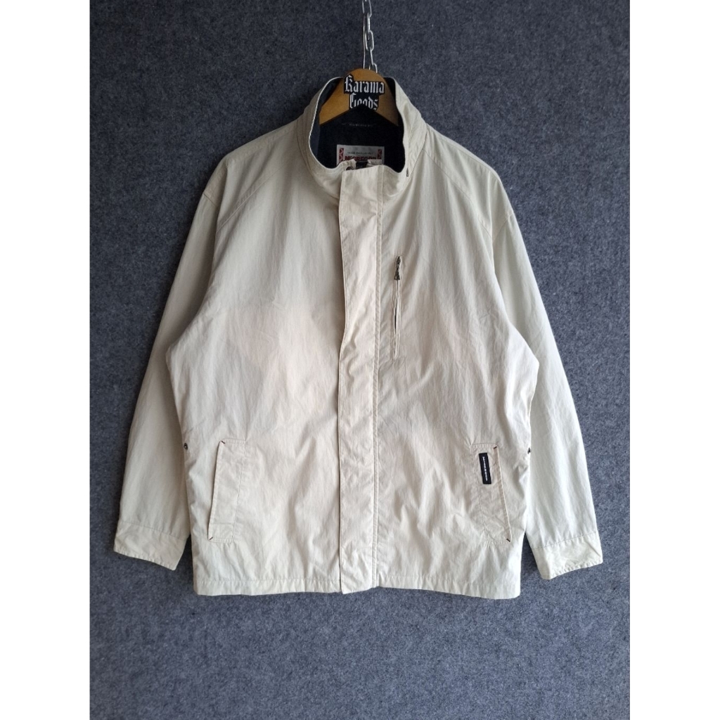 McGregor Casual/ Coat Jacket size XL