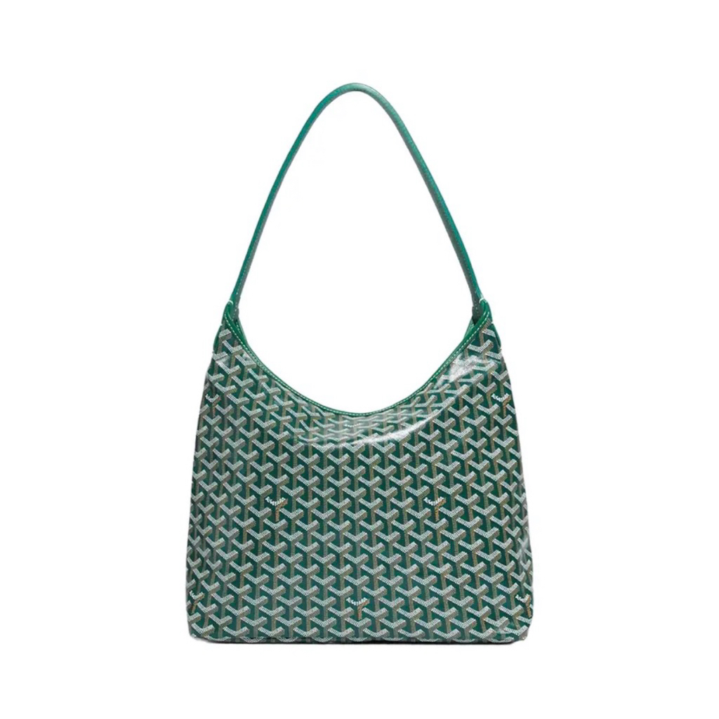 goyard PM Hobo Bag