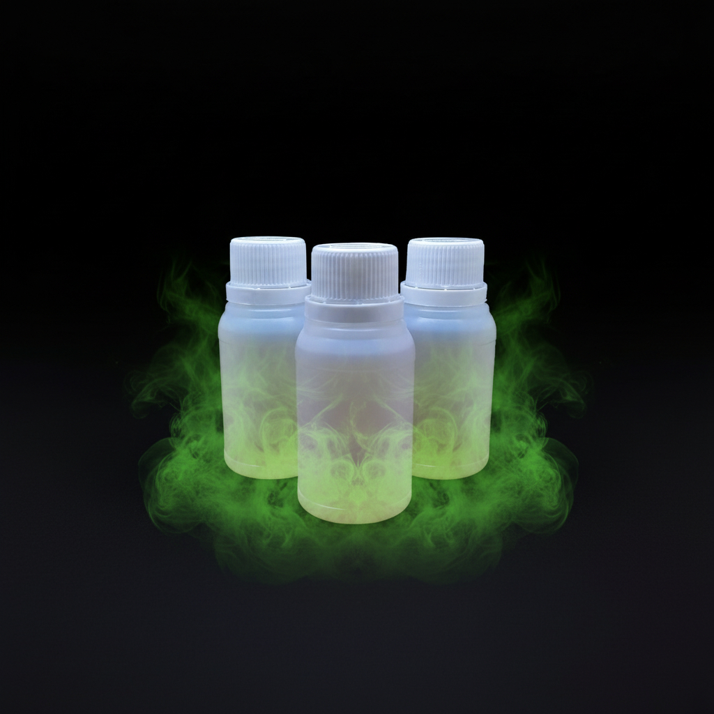 Bibit Parfum Saudi Premium Original Non Alkohol - Bibit Parfum Arab Tahan Lama 24 Jam