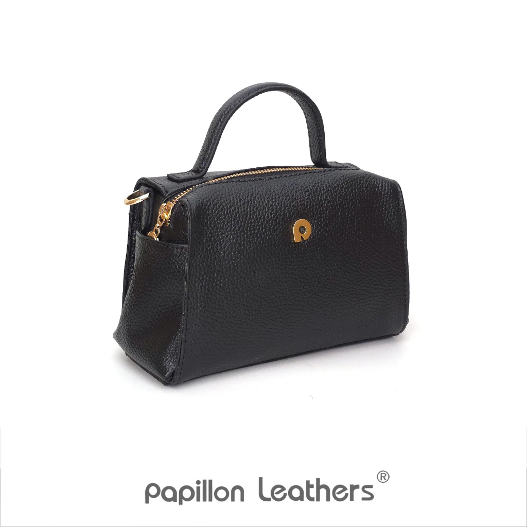 Tas Papillon K3578 New & Original