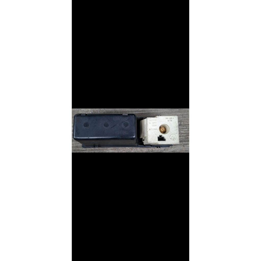 Corner sualmbayang Bmw E36 original Dashboard