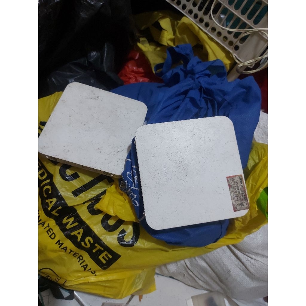 Router B312 Brand huawei/polos