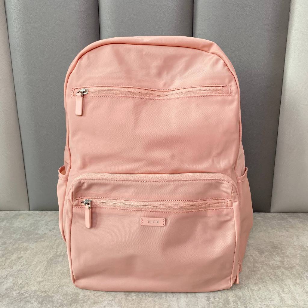 tas ransel cewek loka006 Tumi Packable Backpack ready stock