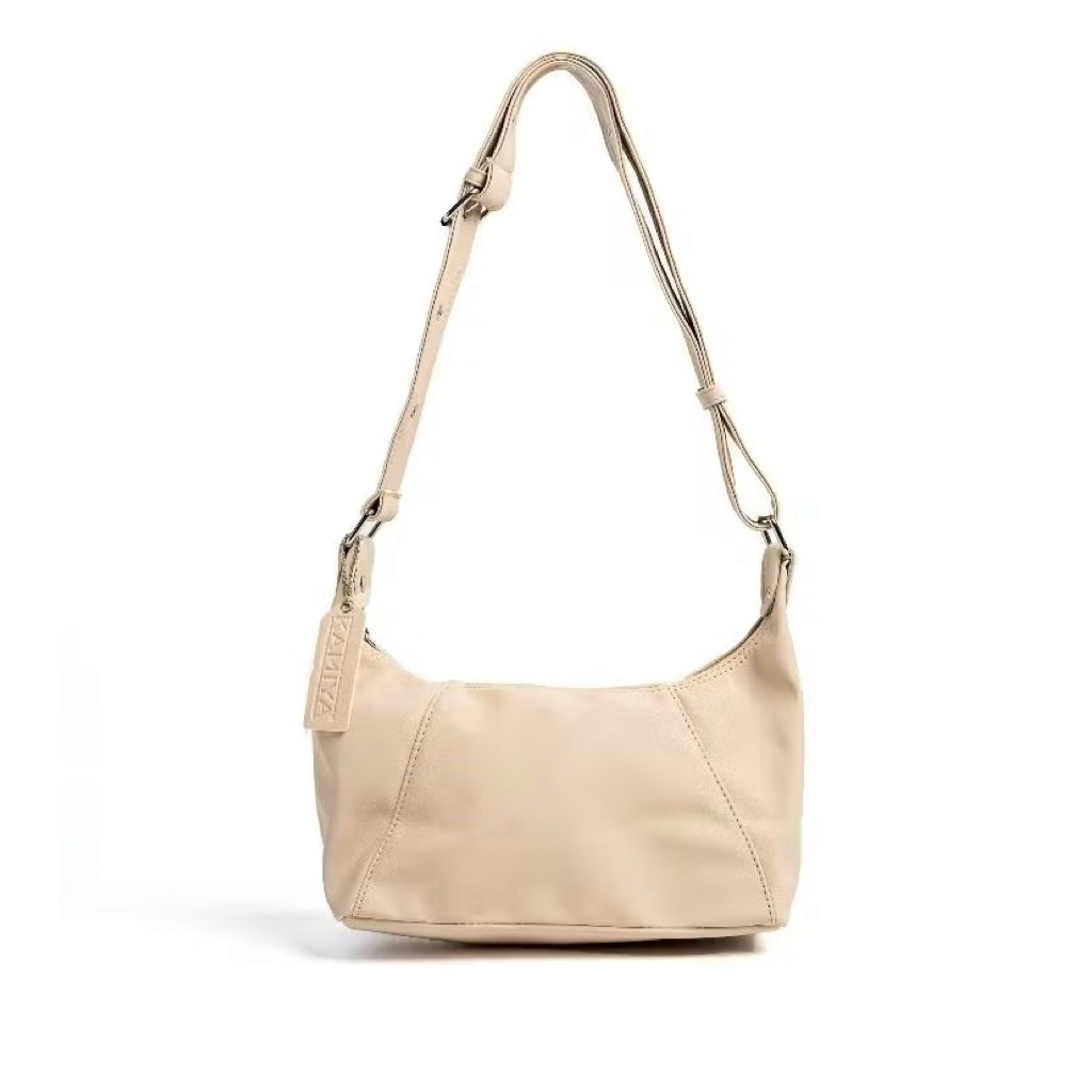 (Preloved) Kamiya Bag