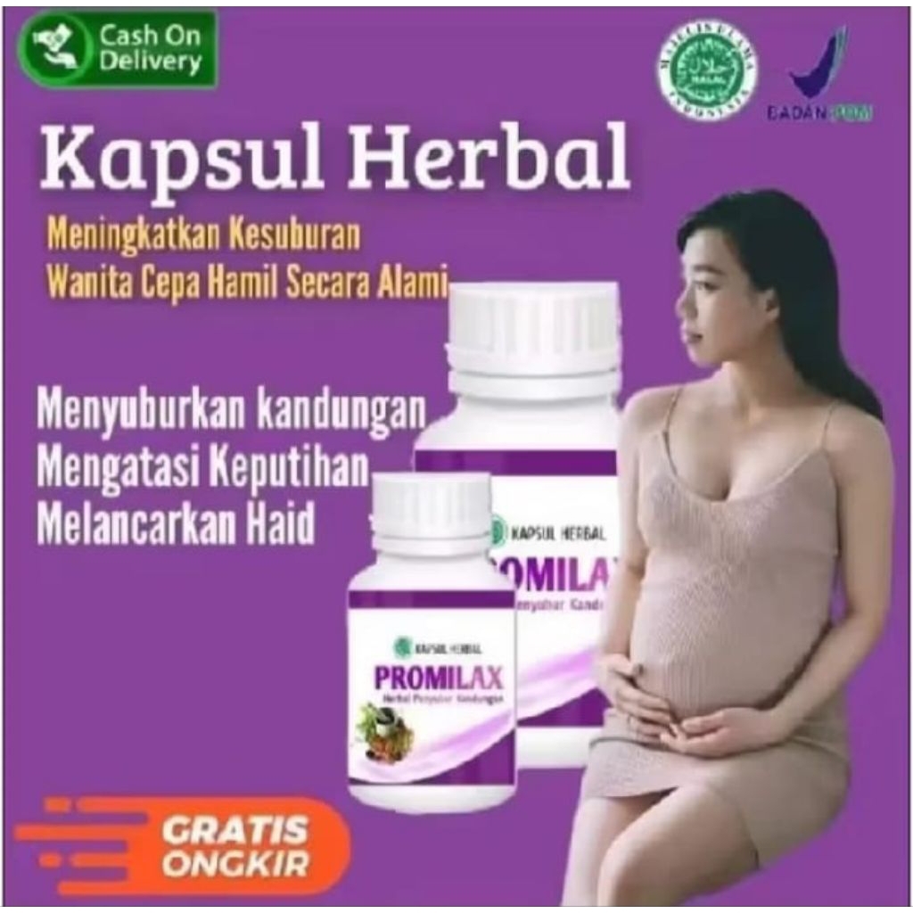 TERAMPUH OBAT PENYUBUR KANDUNGAN CEPAT HAMIL [PAKET 3 HARI], penyubur kandungan cepat hamil ampuh, p
