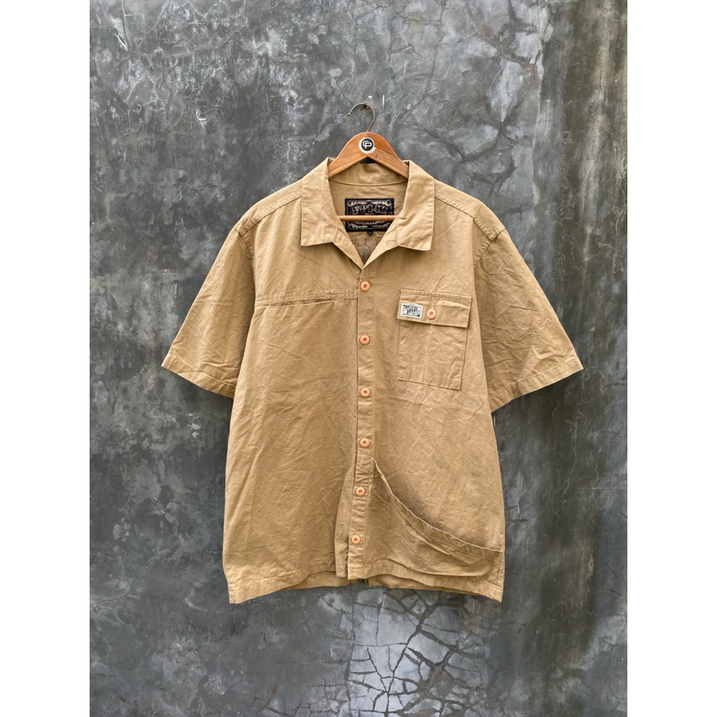 FP142 Geniune Quality Korean Shirt