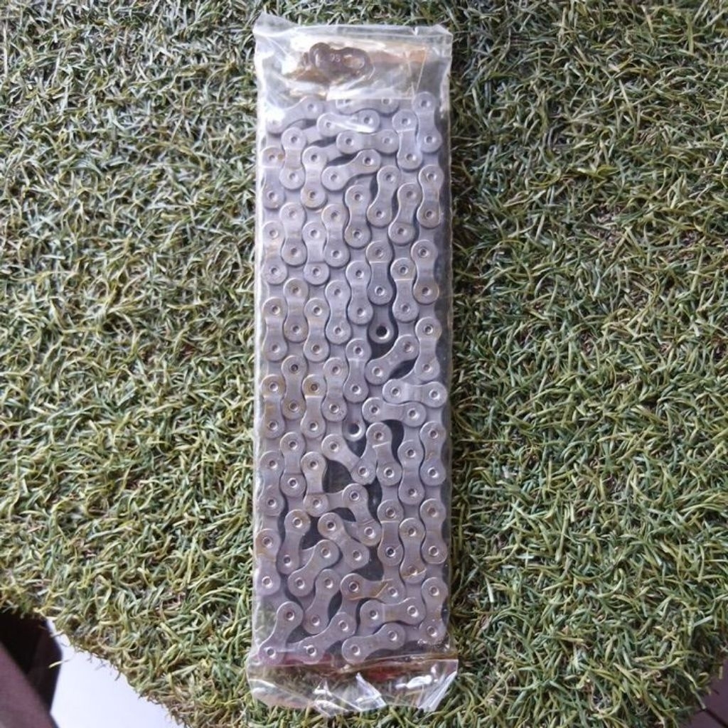 Rantai sepeda 9 sp chain 9 sp CN -HG73