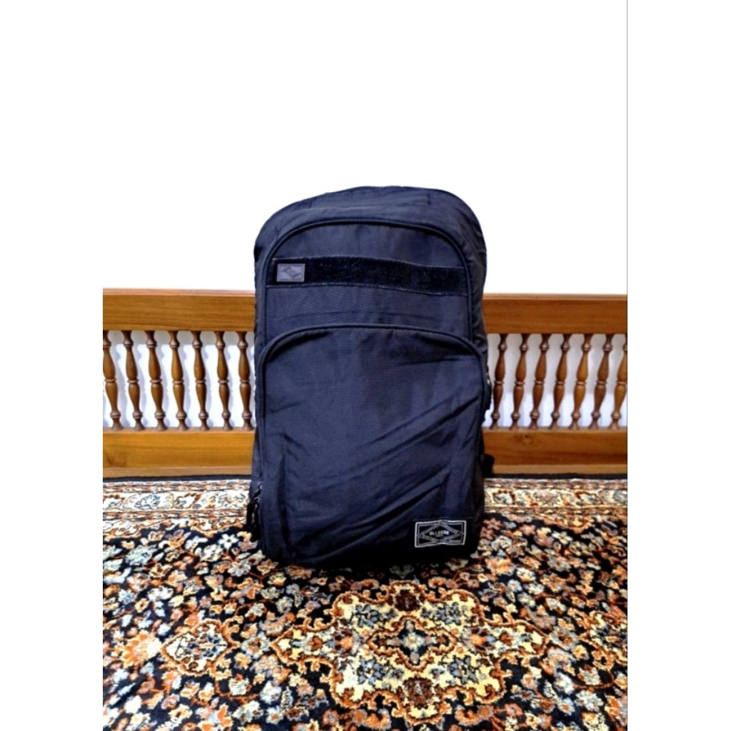Tas ransel ellesse backpack