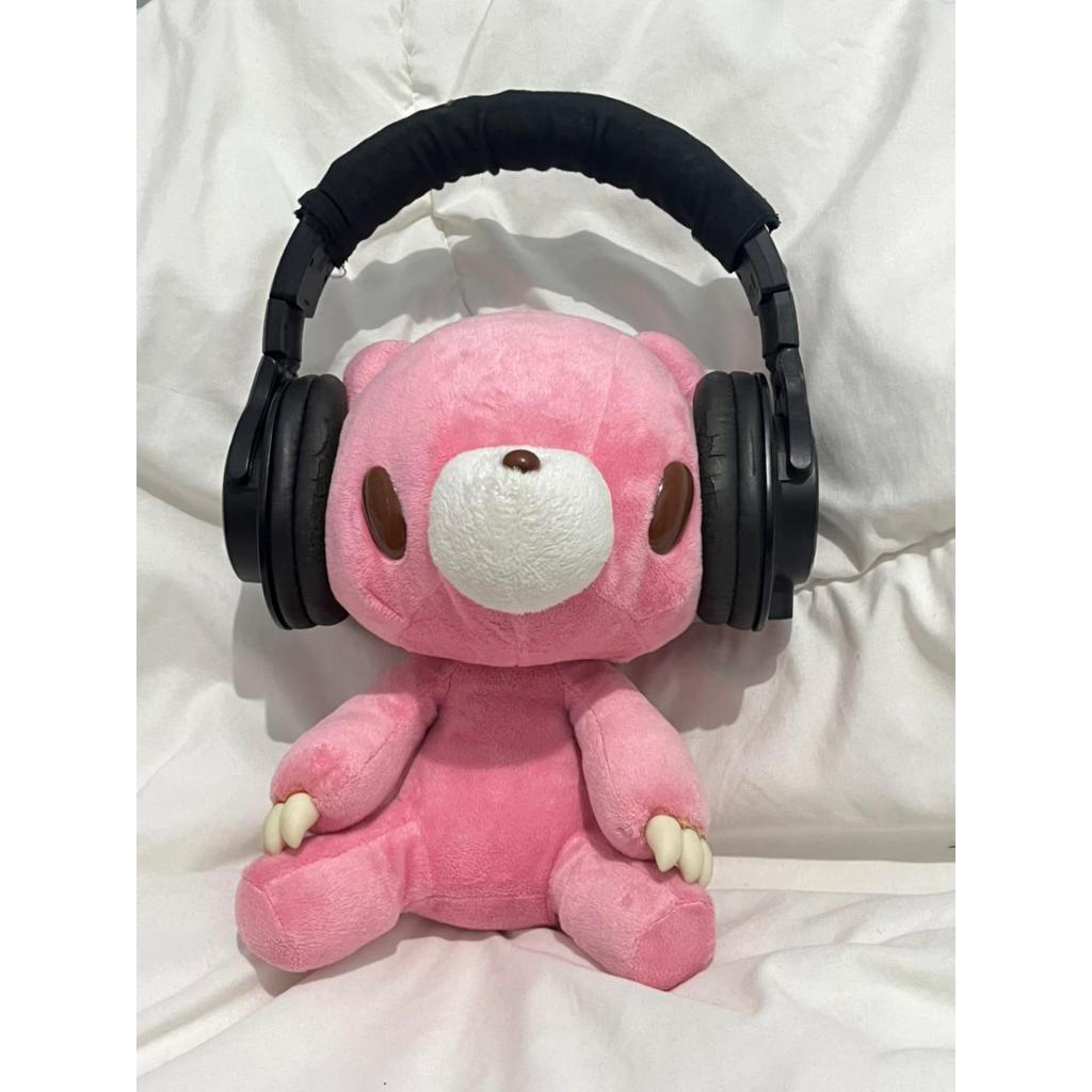 Audio Technica ATH-M40X