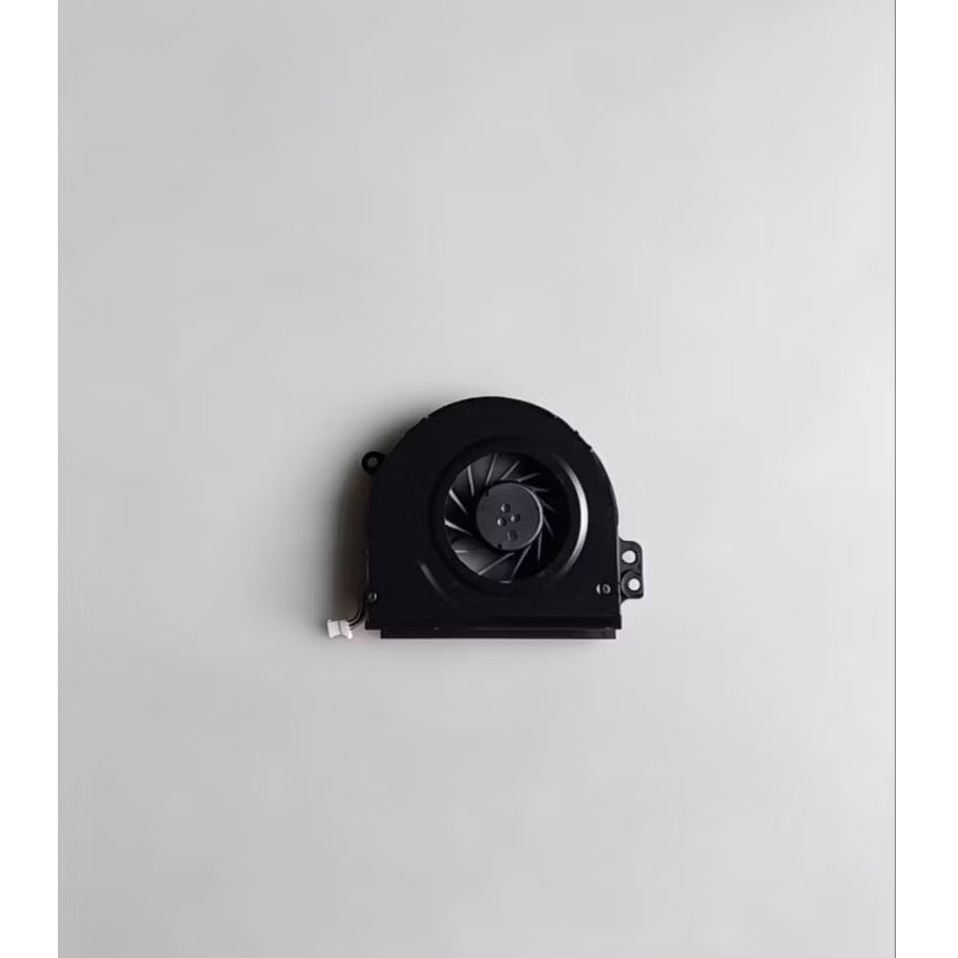 Fan prosesor Laptop Dell N4010