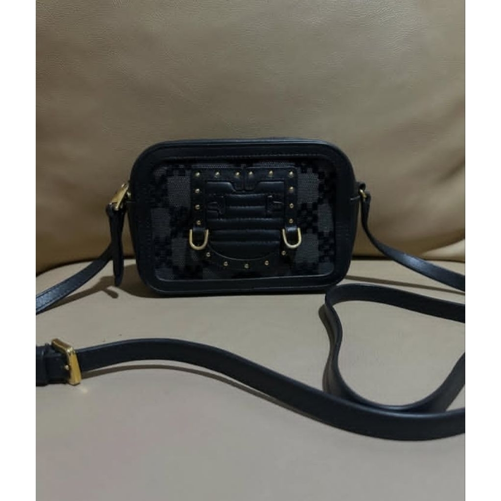 Tas Furla original