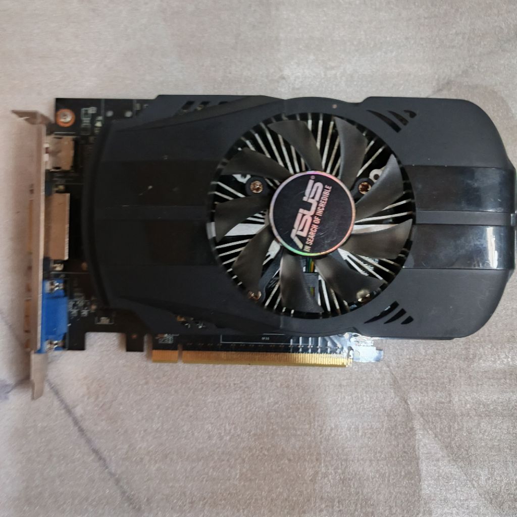 gtx 750ti
