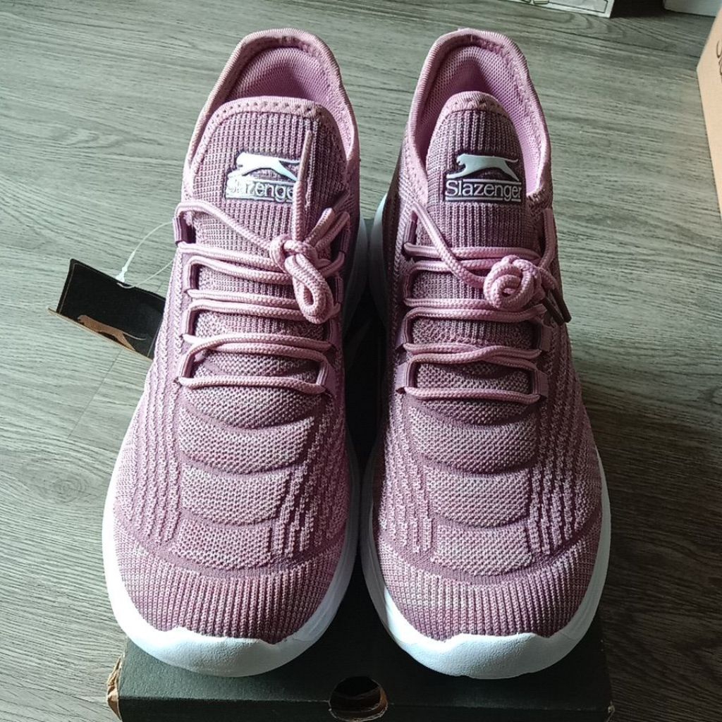 Sepatu Slaz 27716024