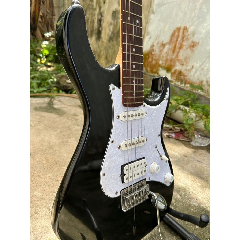 CORT G115