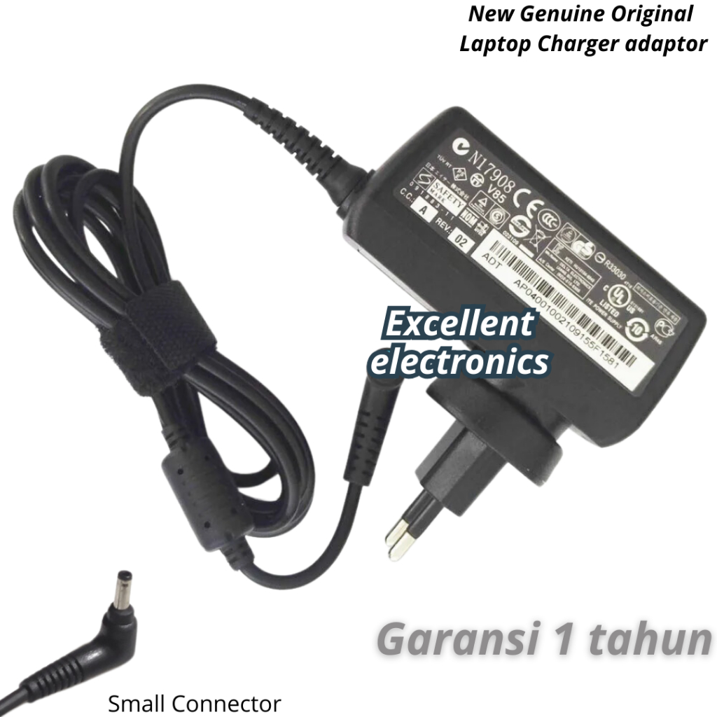 Charger Acer Aspire one Z1402, Charger Acer Aspire Z1402, Charger Acer one Z1402, Charger Acer Z1402