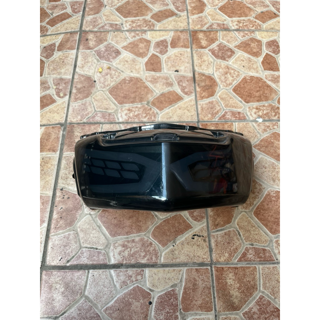 jual stoplamp variasi nmax old 2019