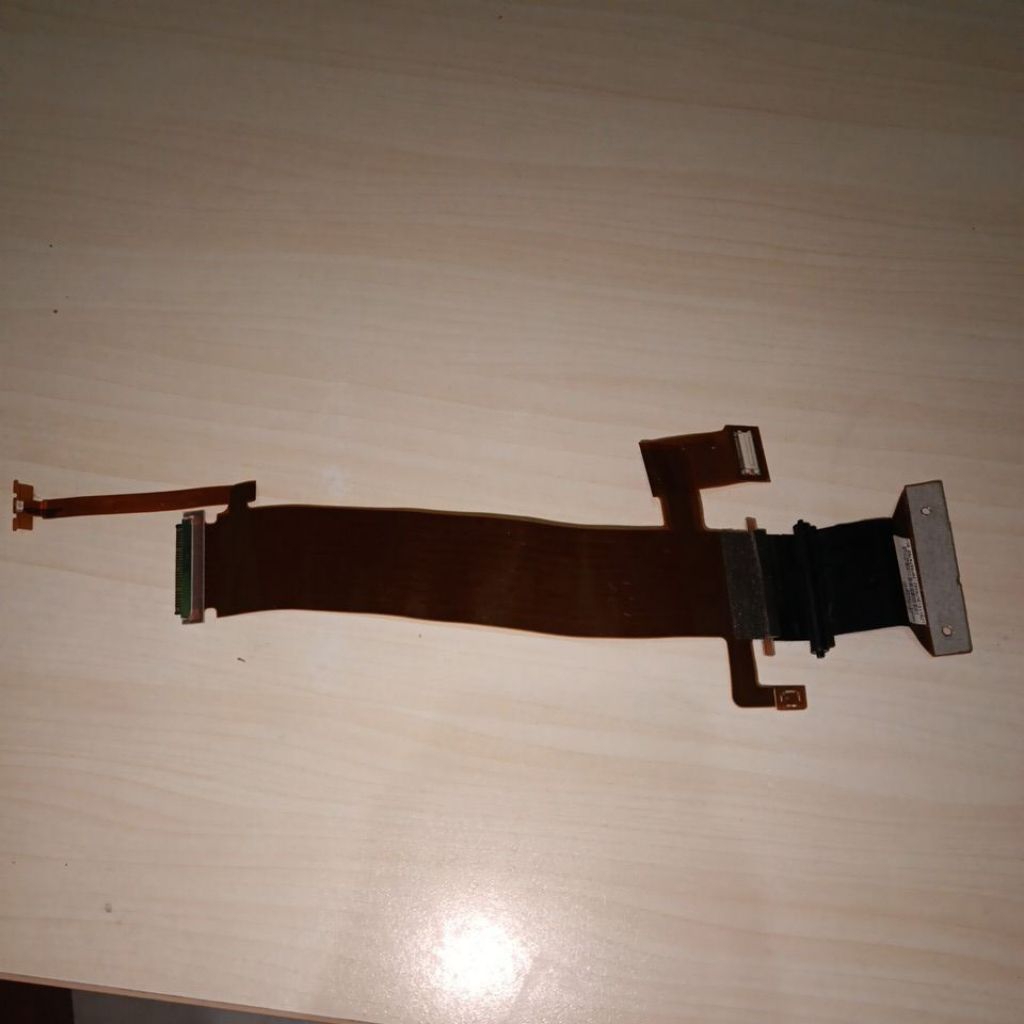 KABEL FLEKSIBEL IBM THINKPAD T60