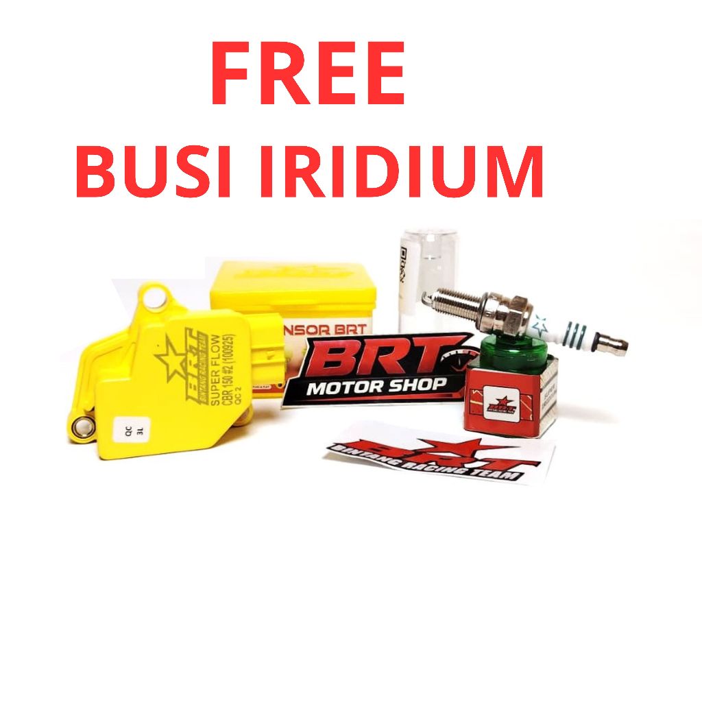 TPS SENSOR BRT CRF 150 CB 150 Old CBR 150R CB150 CBR150 Sensor TPS BRT CRF150 CB150 OLD LAMA CBR 150