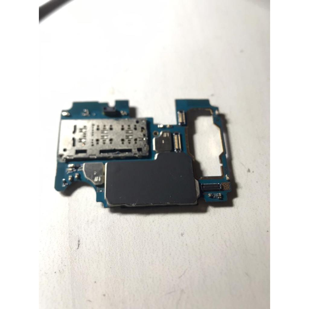 Mesin Samsung A71 sein 8/128Gb Normal