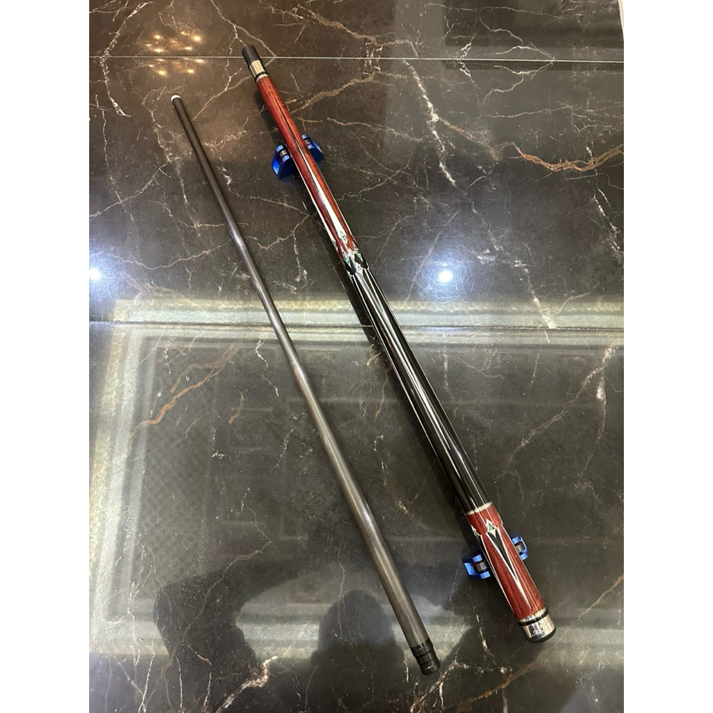 FURY AWP MAXXIS SHAFT CARBON FURY