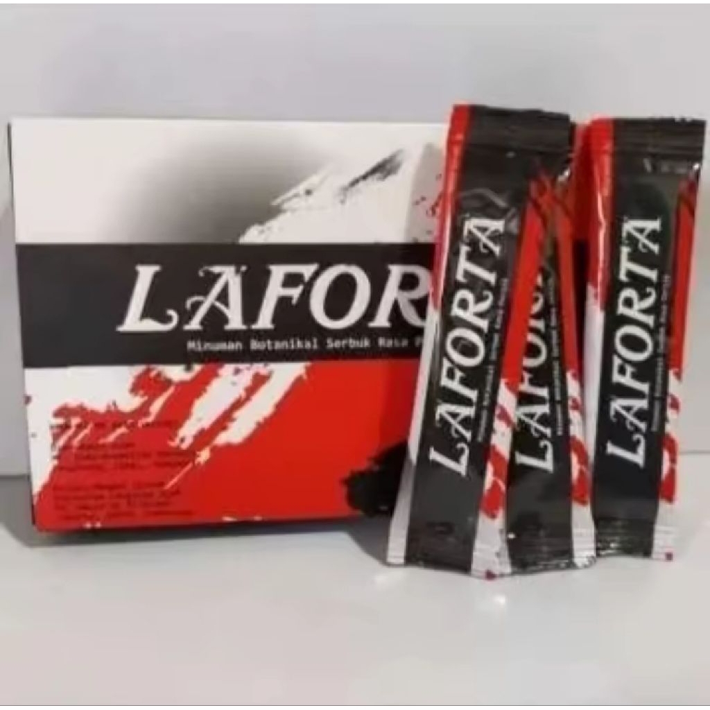 lafortaa - laforta