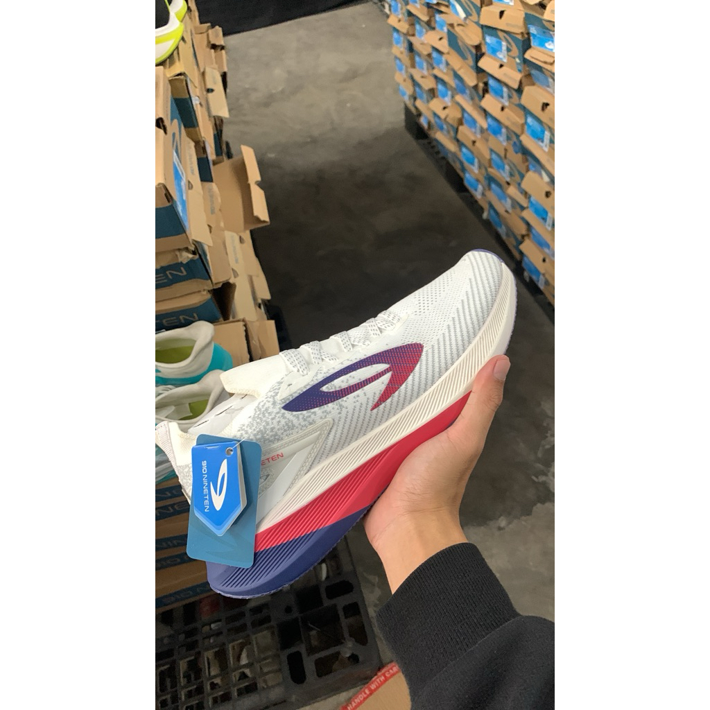 910 nineten haze infiknit 1.0