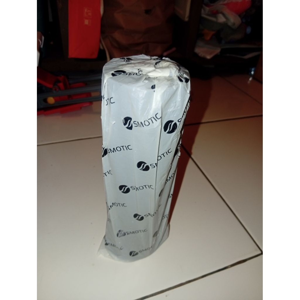 tumbler new