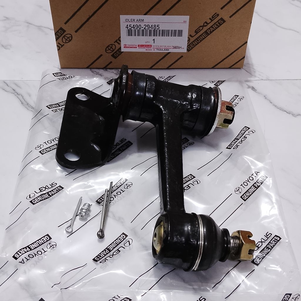 IDLER ARM KIJANG SUPER 5K OEM